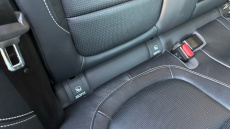 Jaguar F-Pace 2.0d [180] Chequered Flag 5dr Auto AWD Diesel Estate